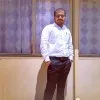 Navdeep Singh