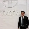 Chetan Nijhara