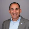David NANIGIAN