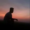 Aniket Kamble