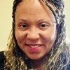 Tamara Newsome Minor