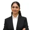 Tejal Deore