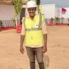 sankara subbu