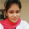 Asma Anwar