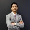 Vatsal Sharma