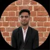 Tanish Daswani