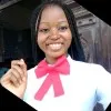 Catherine Akogwu