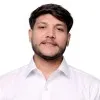 Syed Abdul Hannan Hussain