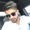 Syed Ali Jafar