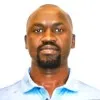 Benard Cheserem