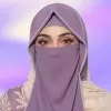 Hania Zainab