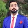 Mudassir Jalal
