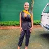 Zamasiba Dlamini