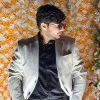 Honey Tyagi
