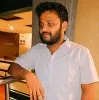 Anand yalla