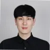 Woosung Yoon