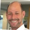 Lee Feiden