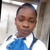 Esther Sylvester