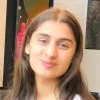 Rubanpreet kaur