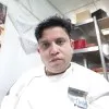 Sameer Chavan