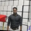 Chintu jaiswal