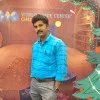 Suresh