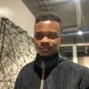 Daniel Bamigboye