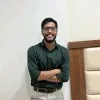 Chitrang Jain