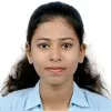 Athulya