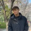 Junhao Wu