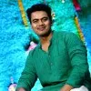 Shibaranjan Mohakud