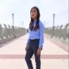 DEEPIKA KUMARI