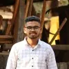 Nikhil Nirmal