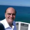 Wilson Roberto Artioli