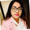 Deepthi Menon