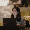 Fatima Hasan