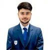 Pranjal Kashyap