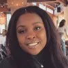 Rohanie McKain Ward