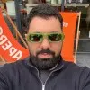MOHAMMAD NABOUSH