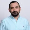Yahea Abdulla