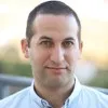 Eyal Yulis