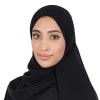 Shamma Alshkeili