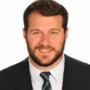 Nikolaos Bouklas