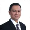 M Taofik Hidayat