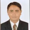 Mohan Nakum
