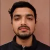 SHIVAM KUMAR