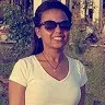 Merhawit Berhane