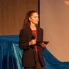 Daniele Rodrigues