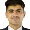 Aakash Ahuja