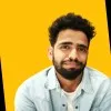 Ankush Jangra